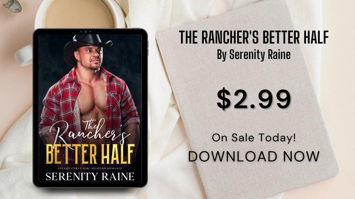 Whizbuzz's tweet photo. Craving for an enthralling romantic saga? Look no further. Pack your bags and saddle up, it's going to be a wild ride. #NewAdultRomance #PerfectRead https://t.co/MWYR2aLt8v https://t.co/BpptAgaReK