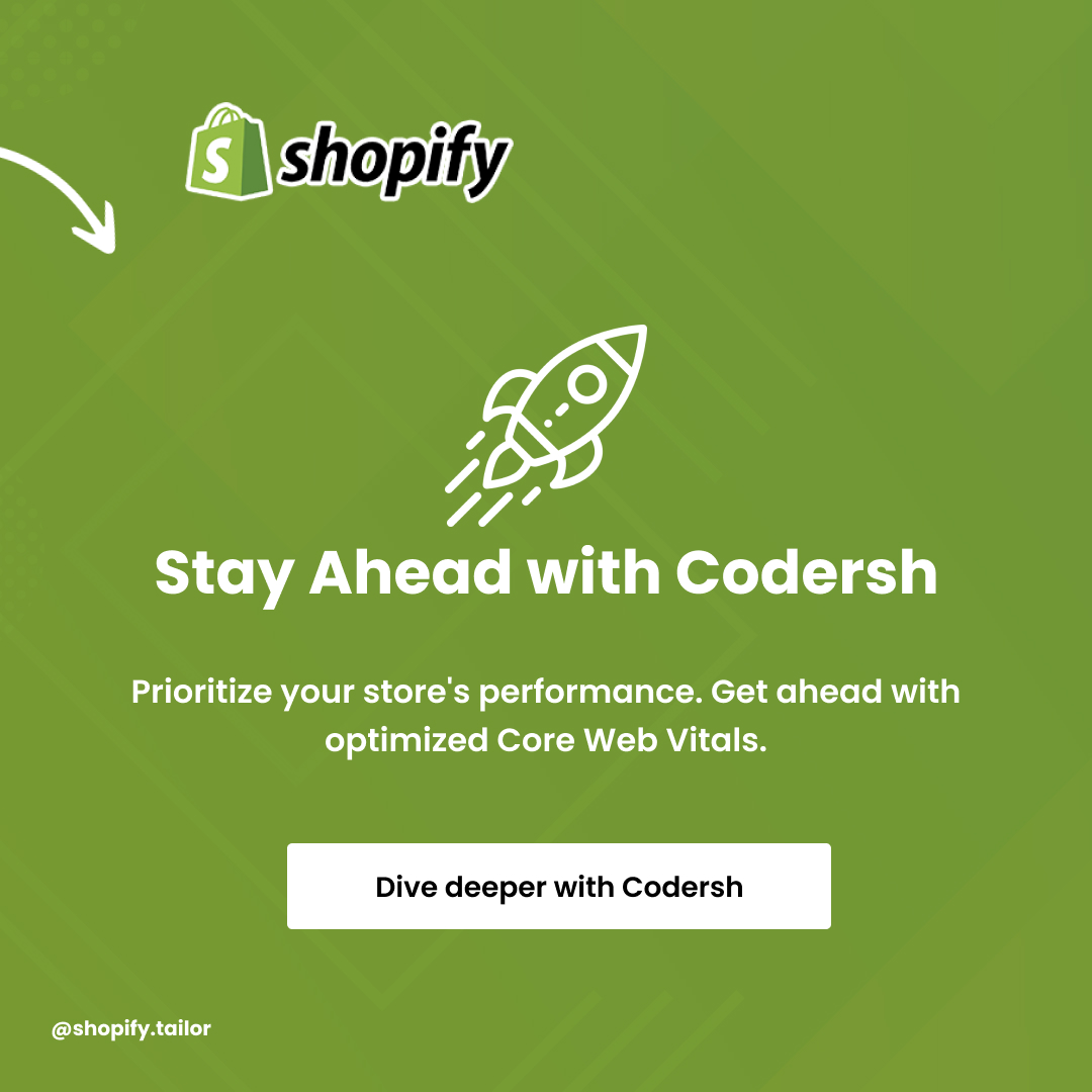 CodershWeb tweet picture