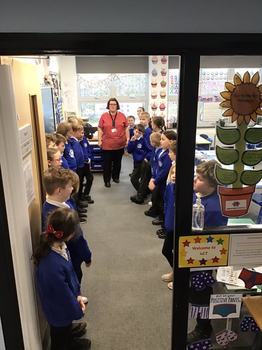 HilderthorpeSch's tweet photo. 4CT exploring thoughts and ideas using a conscience alley #hildeng @janeconsidine #thecreature #hilddrama #hildyear4 https://t.co/fG1ouxIvxq