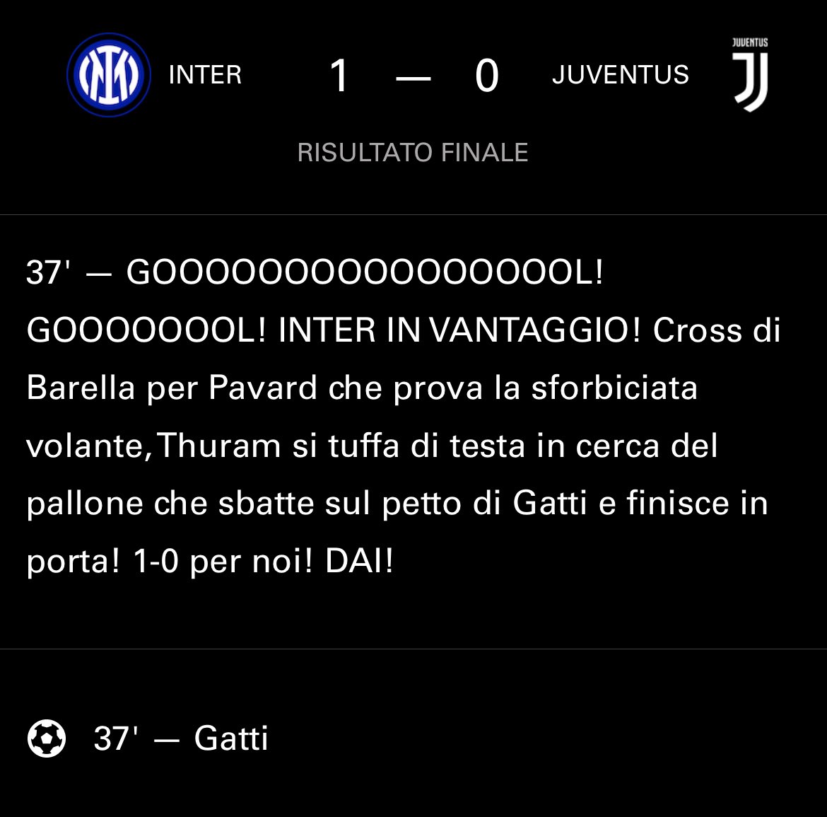 Sant’Ambrœus tweet media