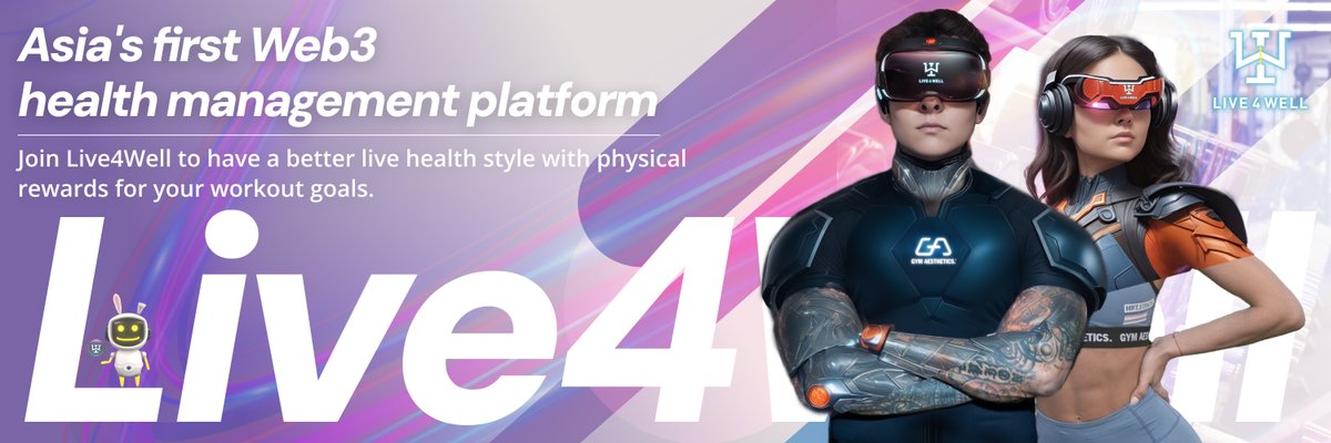 Monsterblockhk 最速媒體 tweet media