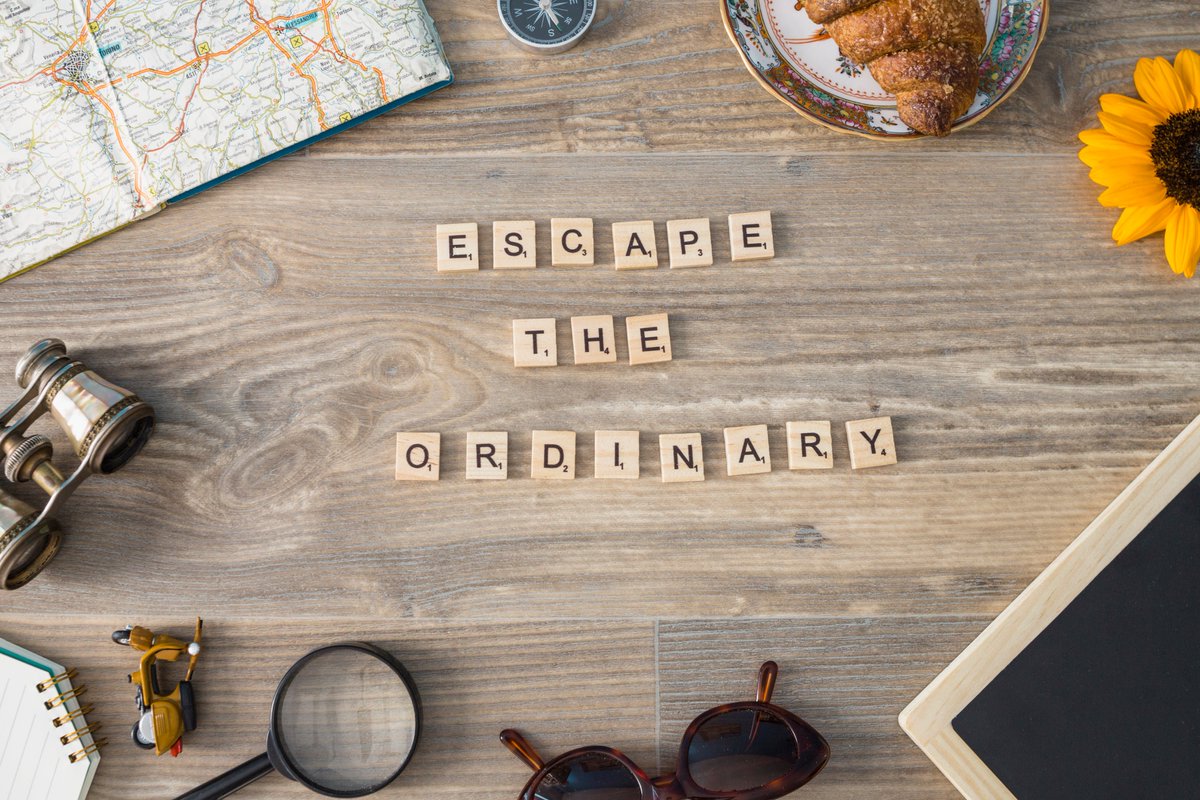 KEEPxSAKE's tweet photo. Let's welcome Monday with open arms and a mind ready for adventure. Life is a beautiful journey, and today is the perfect day to begin anew.  

#MondayMagic #NewWeekJourney
#FreshStartMonday #WeekBeginnings #MondayMotivation #StartAnewMonday https://t.co/zYi71sE1QS