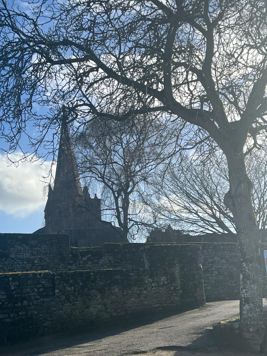 Françoise GATEL (@francoisegatel) on Twitter photo 🏰Notre patrimoine, facteur d'attractivité, est notre avenir.
A Bécherel, Petites Cités de Caractère Bretagne, soutien à l'engagement de l'équipe municipale pour la restauration des remparts.
<a href="/PCCBretagne/">PCC Bretagne</a> <a href="/FrancePcc/">Petites Cités de Caractère France</a> #DRACBretagne <a href="/fond_patrimoine/">Fondation du patrimoine</a> <a href="/bernstephane/">Stéphane Bern</a> <a href="/MinistereCC/">Ministère de la Culture 🇫🇷</a> 🏰Notre patrimoine, facteur d'attractivité, est notre avenir.
A Bécherel, Petites Cités de Caractère Bretagne, soutien à l'engagement de l'équipe municipale pour la restauration des remparts.
<a href="/PCCBretagne/">PCC Bretagne</a> <a href="/FrancePcc/">Petites Cités de Caractère France</a> #DRACBretagne <a href="/fond_patrimoine/">Fondation du patrimoine</a> <a href="/bernstephane/">Stéphane Bern</a> <a href="/MinistereCC/">Ministère de la Culture 🇫🇷</a>