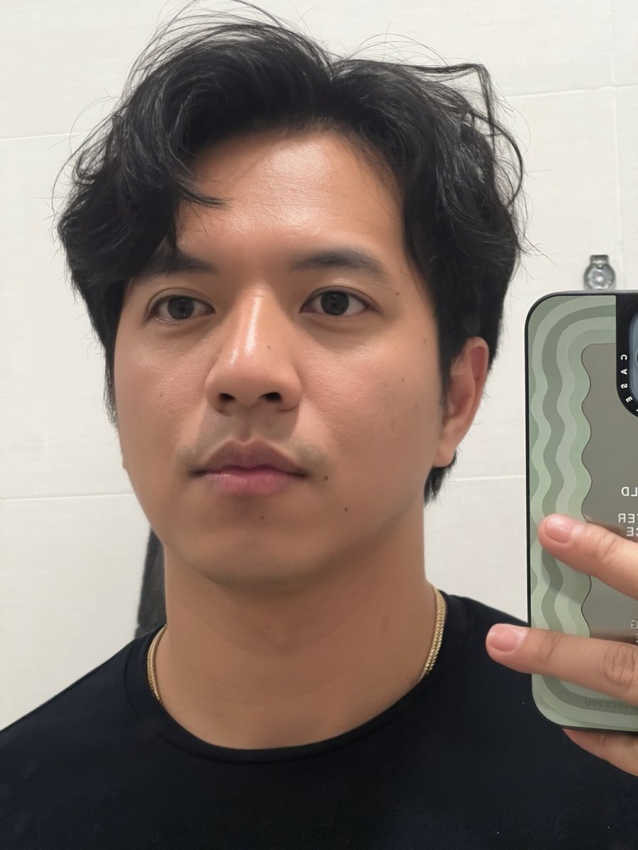 tjmusicmonterde's tweet photo. hello @Casetify https://t.co/PGPjZXLHwa