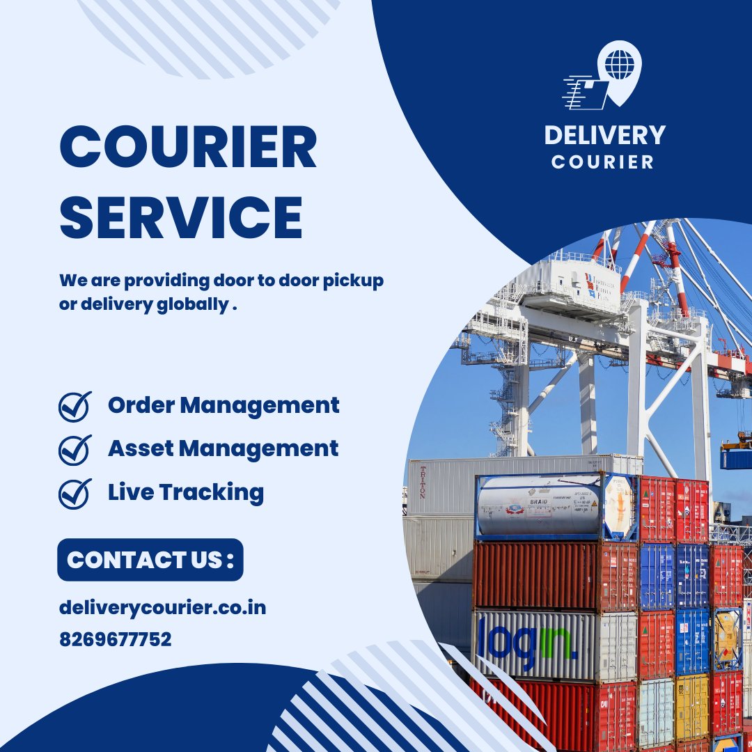 deliverybooking's tweet photo. With our reliable and experienced drivers, we guarantee on-time delivery to your desired destination. https://t.co/Rluf5Dac6i