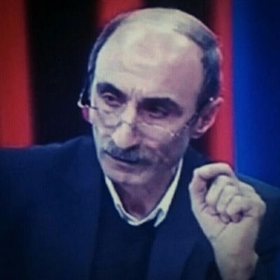 eminvural72's tweet photo. İnna Lillahi ve İnna İleyhi Raciun
Babamız  Mehmet Emin Vural bugün vefat etmiştir. Cenazesi yarın 06.02.2024 Salı günü öğle namazına müteakip Emek Camii Küçükyalı'dan kaldırılacak Cenaze Maltepe Başıbüyük Mezarlığına Defnedilecektir. https://t.co/lov8Ad85xC