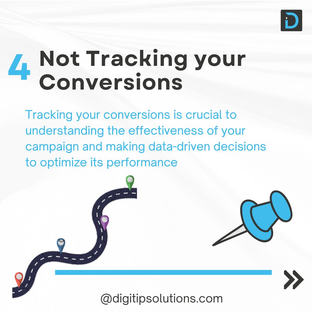 Dgtipsolutions's tweet photo. https://t.co/RzujYUwCxl