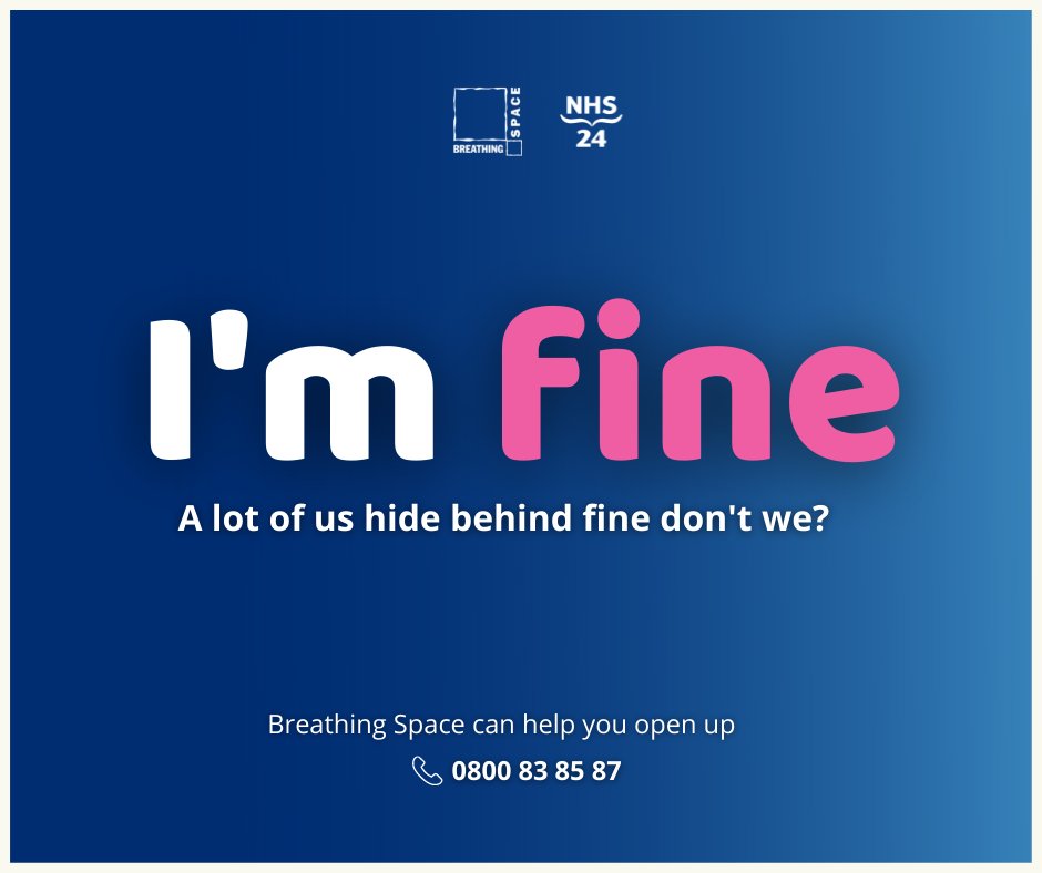 Advocacy Highland (@advocacyhi) on Twitter photo 