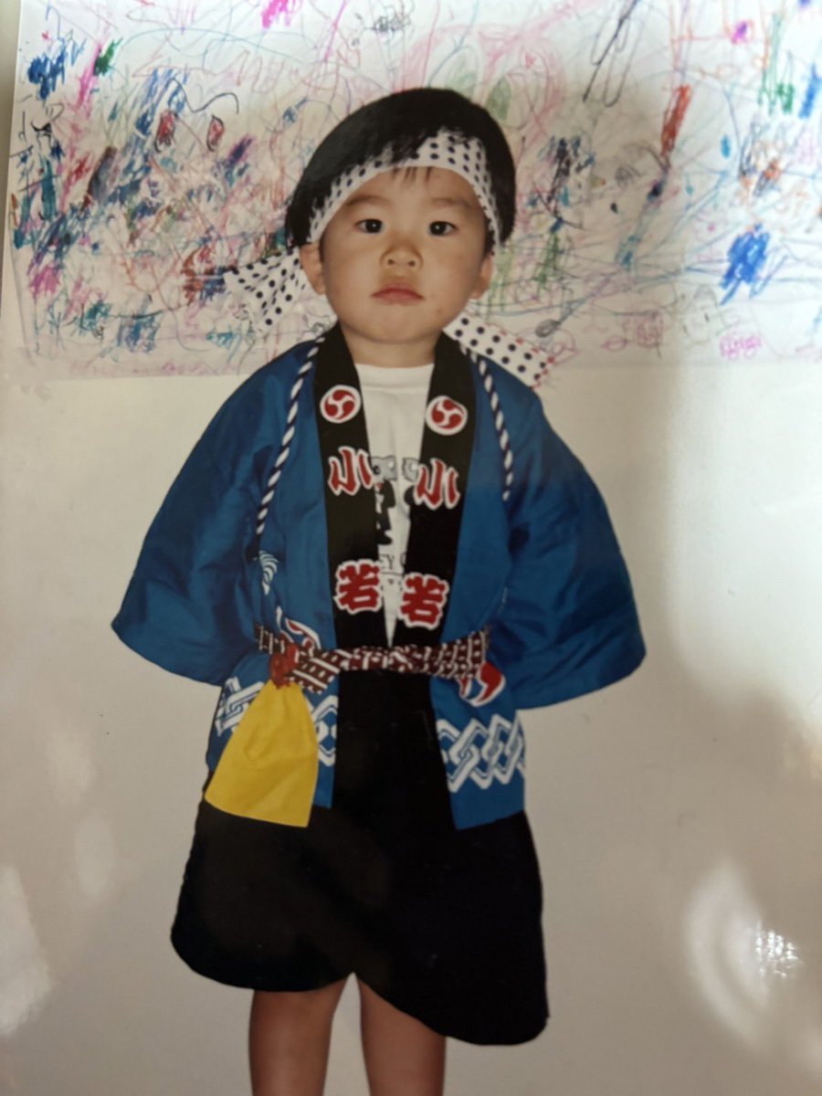 28歳になりました。

沢山のお祝いメッセージ
ありがとうございます。

勝負の1年。

最高の年にしてみせます🔥