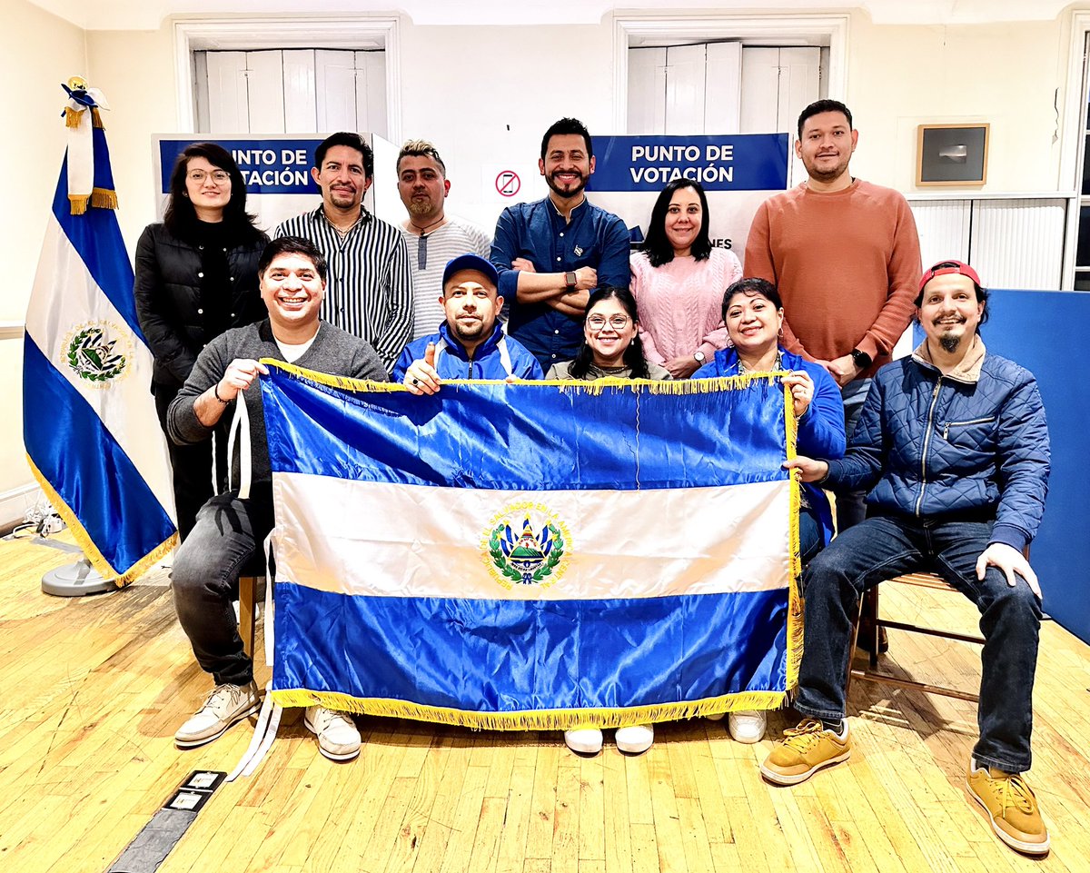 Carlos de la Cruz tweet media