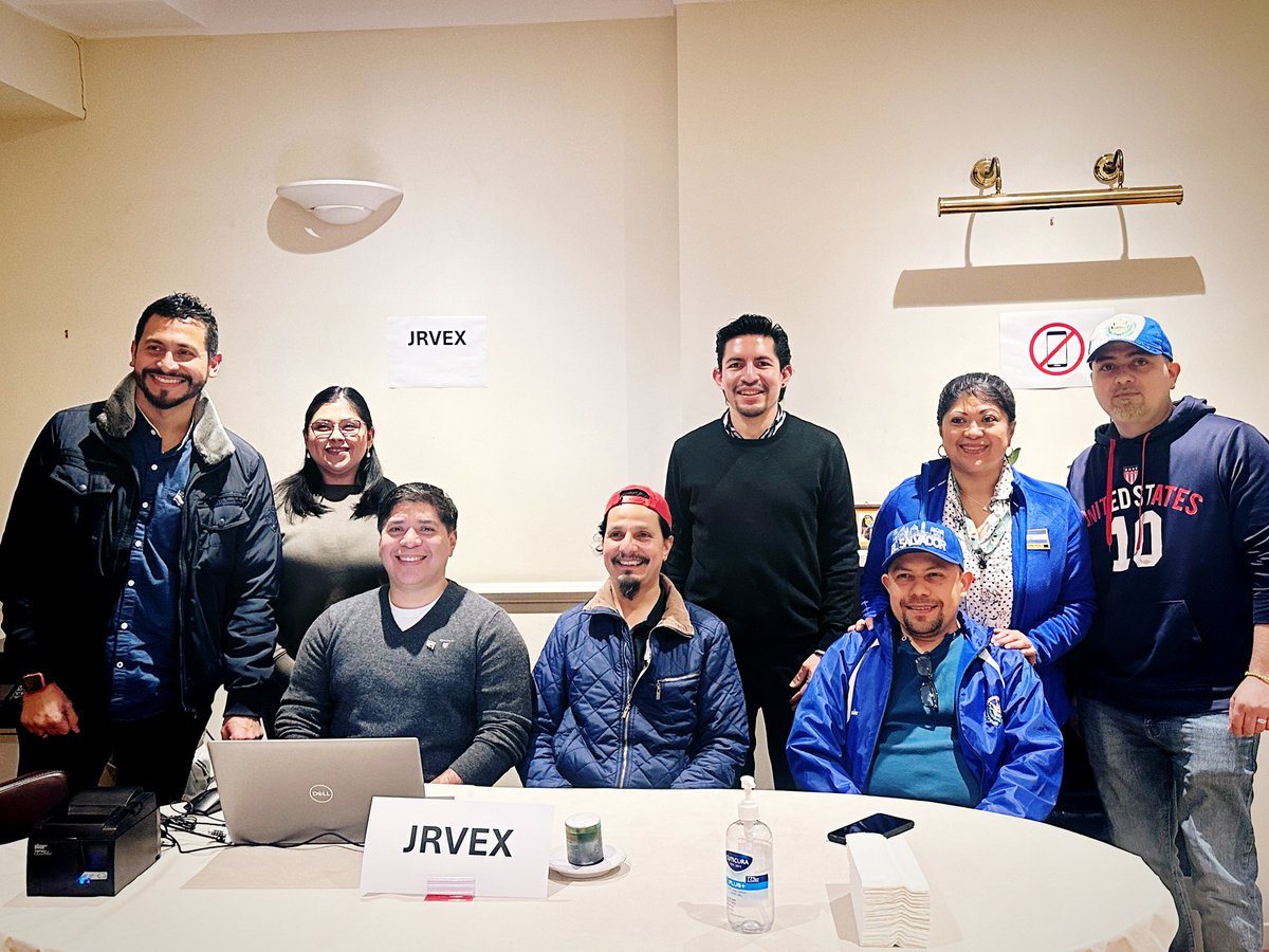 Carlos de la Cruz tweet media