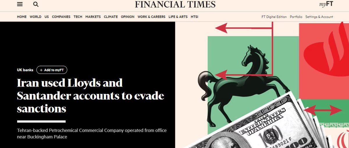 what if… the regulators know there’s not much they can do about the real problem in sanctions evasion, money laundering, etc., which is the opacity and complexity of fiat-based finance – so they focus on crypto even though it’s tiny, because they can

it’s like the drunk looking
