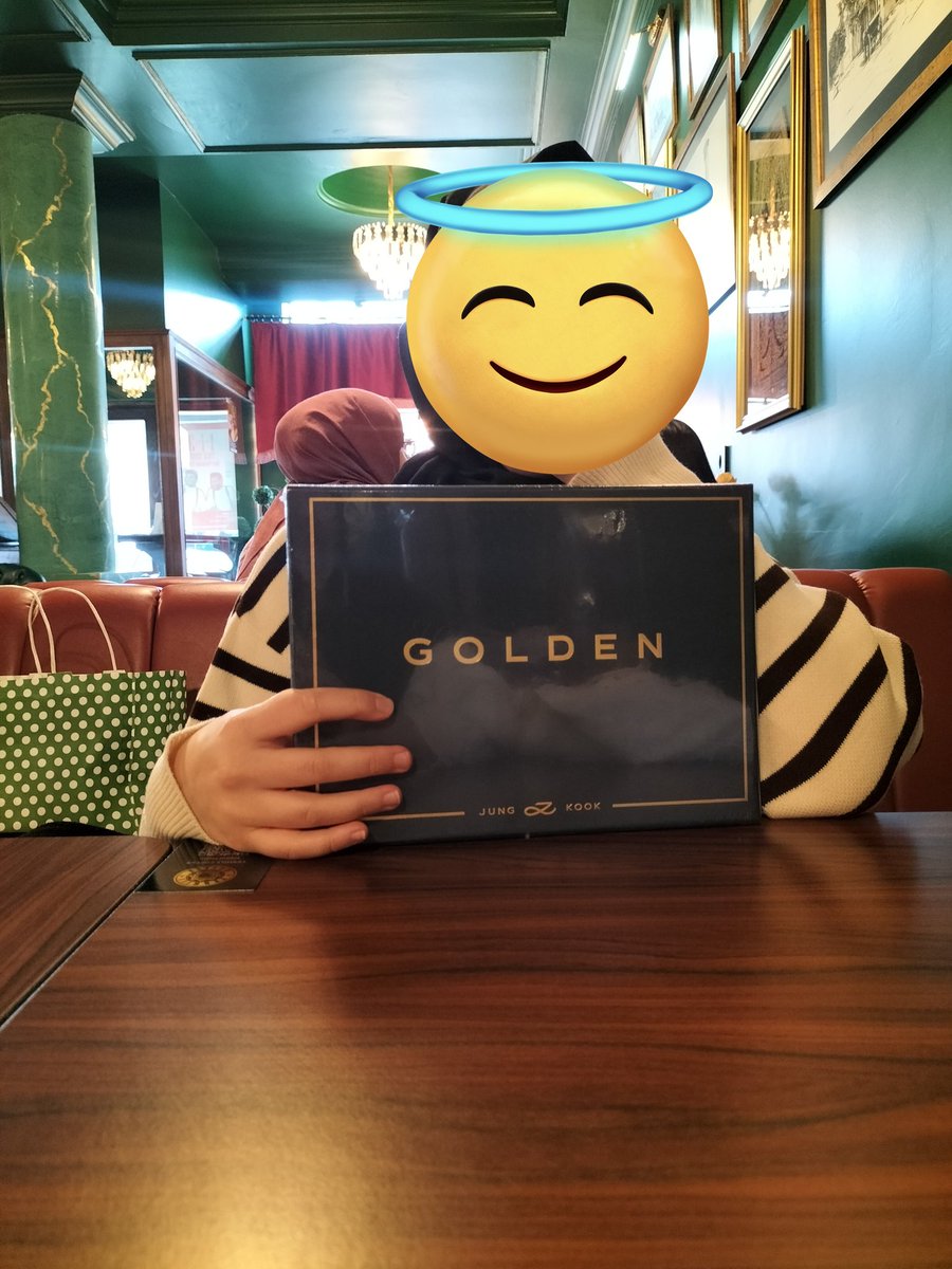 KAVUSTULARRRR🥳🥳🥳 <a href="/vantevio/">viola</a>