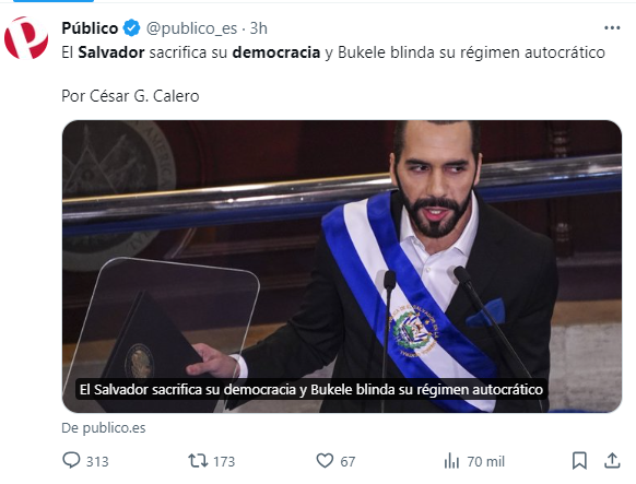 pabloharour's tweet photo. Busca las diferencias https://t.co/zQkEccZbwD