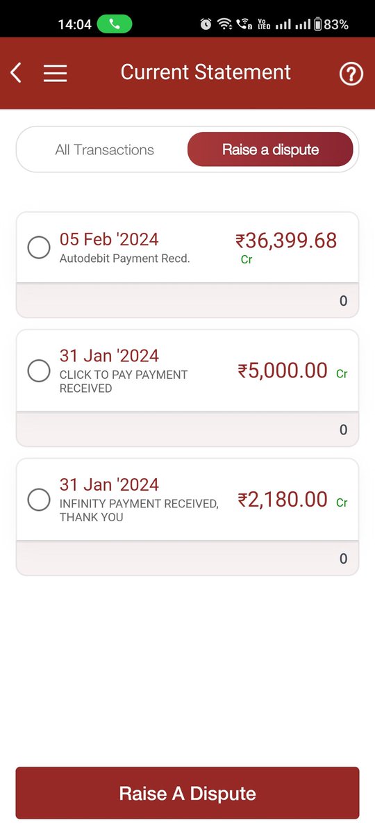 _RashiKapur's tweet photo. @ICICIBank_Care who gave you authority to auto debit the amount from my account wherein I already paid the minimum due amount.

Please reverse the amount back to my savings account @ICICIBank
@ICICI_Direct https://t.co/lQez6pEvMb
