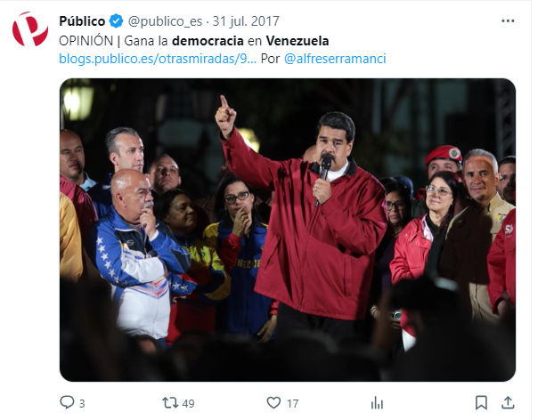 pabloharour's tweet photo. Busca las diferencias https://t.co/zQkEccZbwD