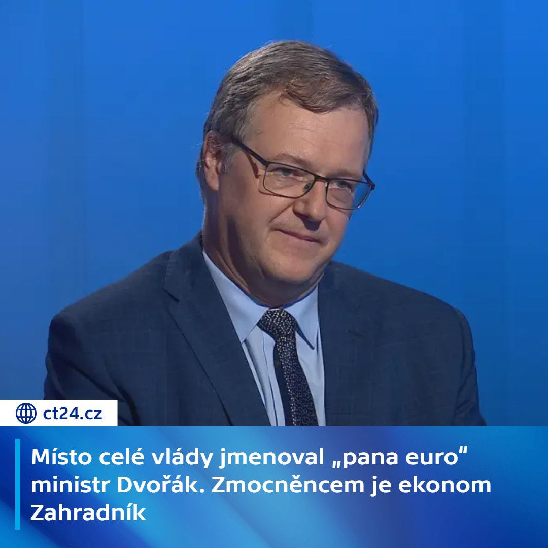 Události, komentáře ČT24 tweet media