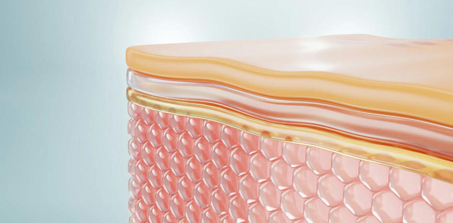 PRC_CNRS's tweet photo. Composés organiques semi-volatils : certains polluants de l’air intérieur peuvent être absorbés par la peau | #phtalates | @akm5376 @UCC @DTUtweet | @FR_Conversation https://t.co/ihGDspIIpQ