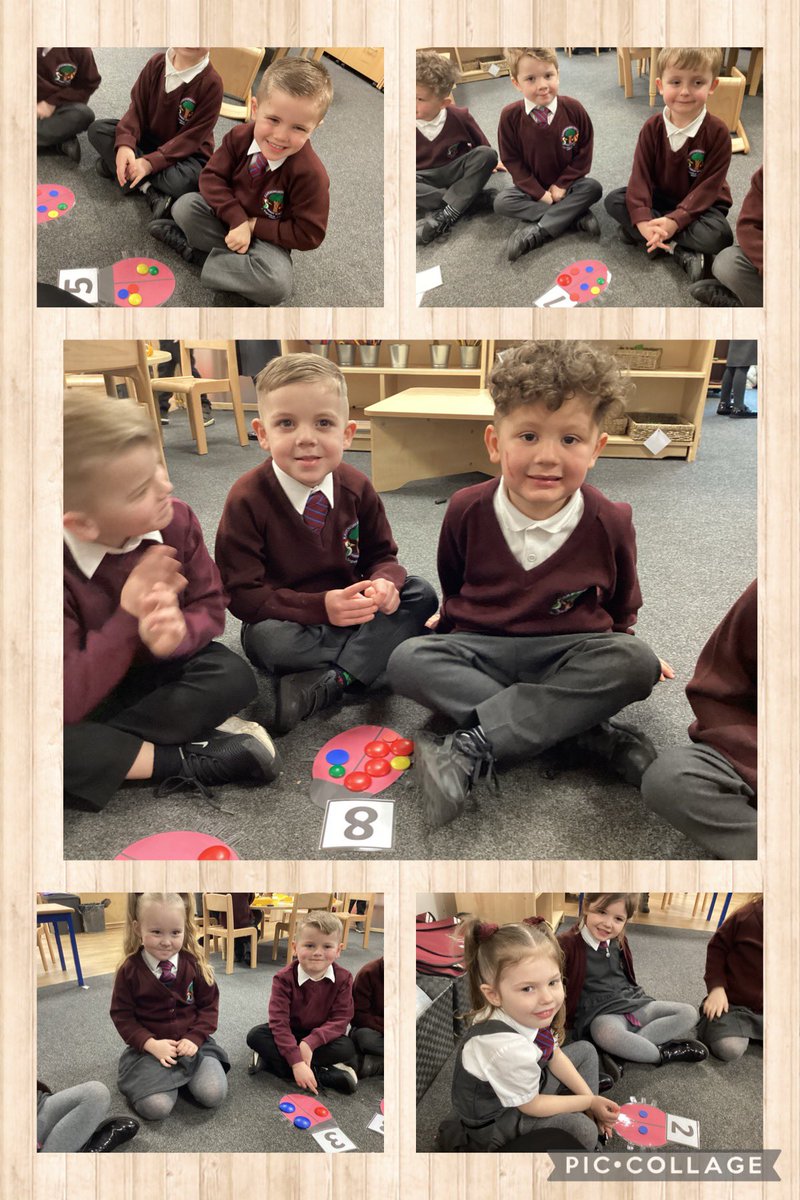 RTPS_EYFS tweet media