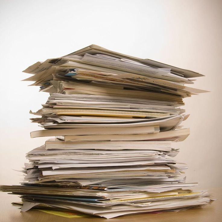 Hari Senin kalau ga gila ya gila banget.