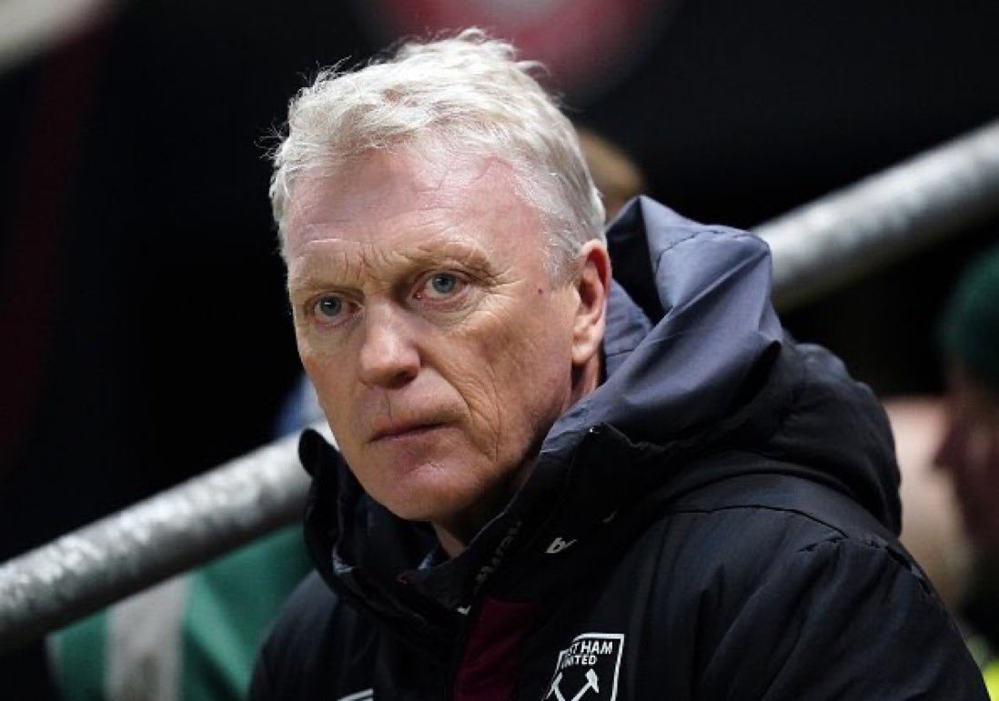 westhamlive5 tweet media