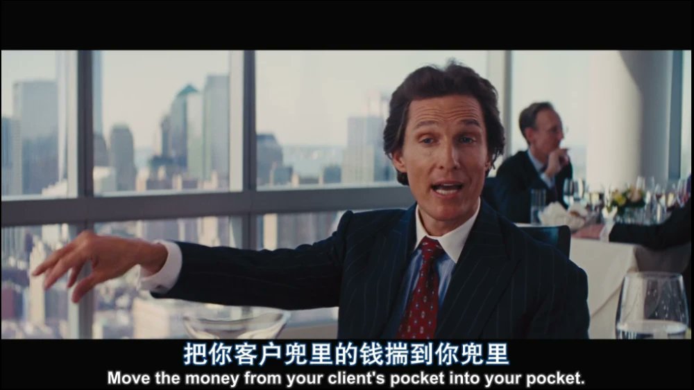 普达特 tweet media