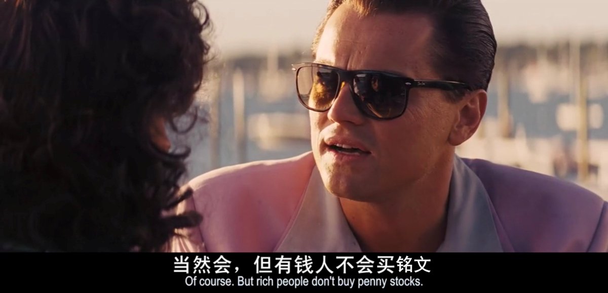 普达特 tweet media