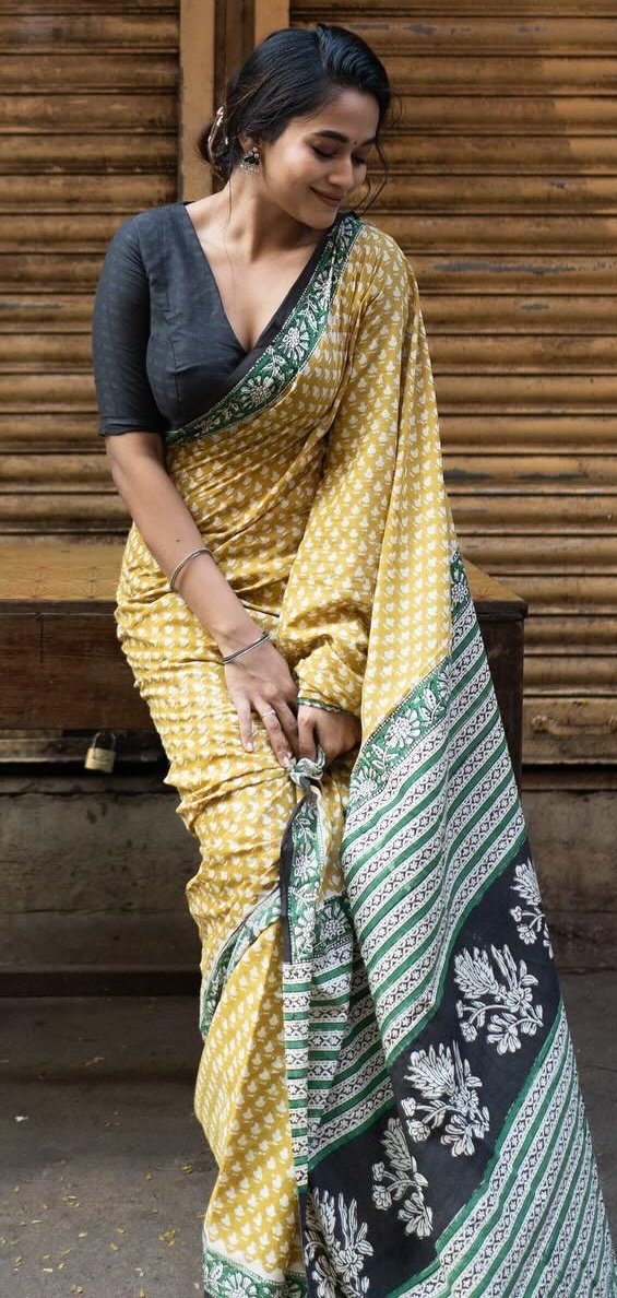 GFkT-M1XQAAubZZ?format=jpg&name=medium