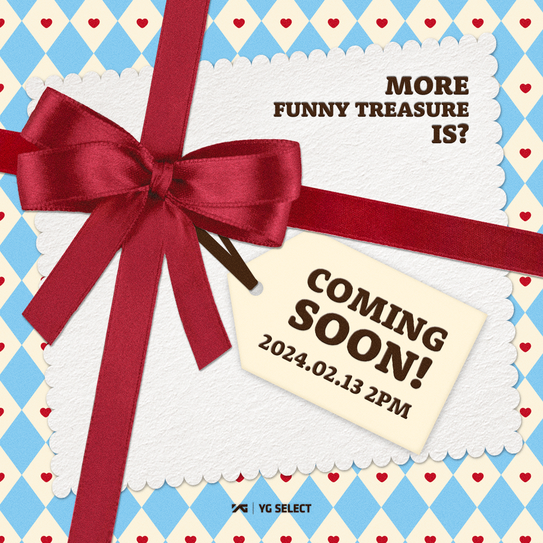 MORE THAN FUN FUNNY TREASURE 2 JUMPSUIT PLUSH DOLL PRE-OPEN! 🔗YG