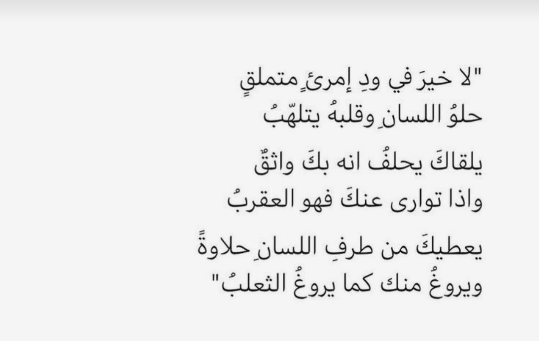nooje111's tweet photo. https://t.co/kaDHAFujDu
