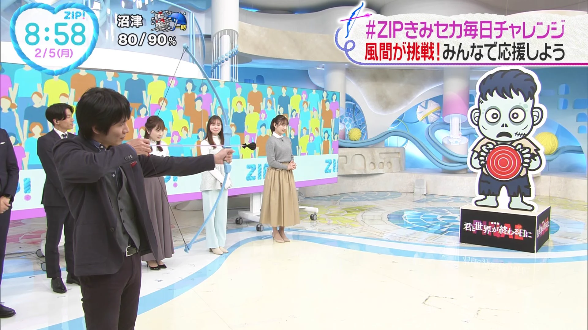 ナンガ(^O^)σ on X: 