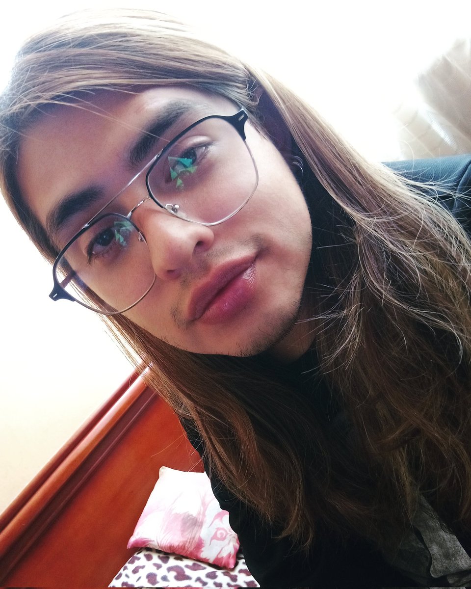 tavostarr's tweet photo. #weed #high #felicidad https://t.co/VGigx5Axz8