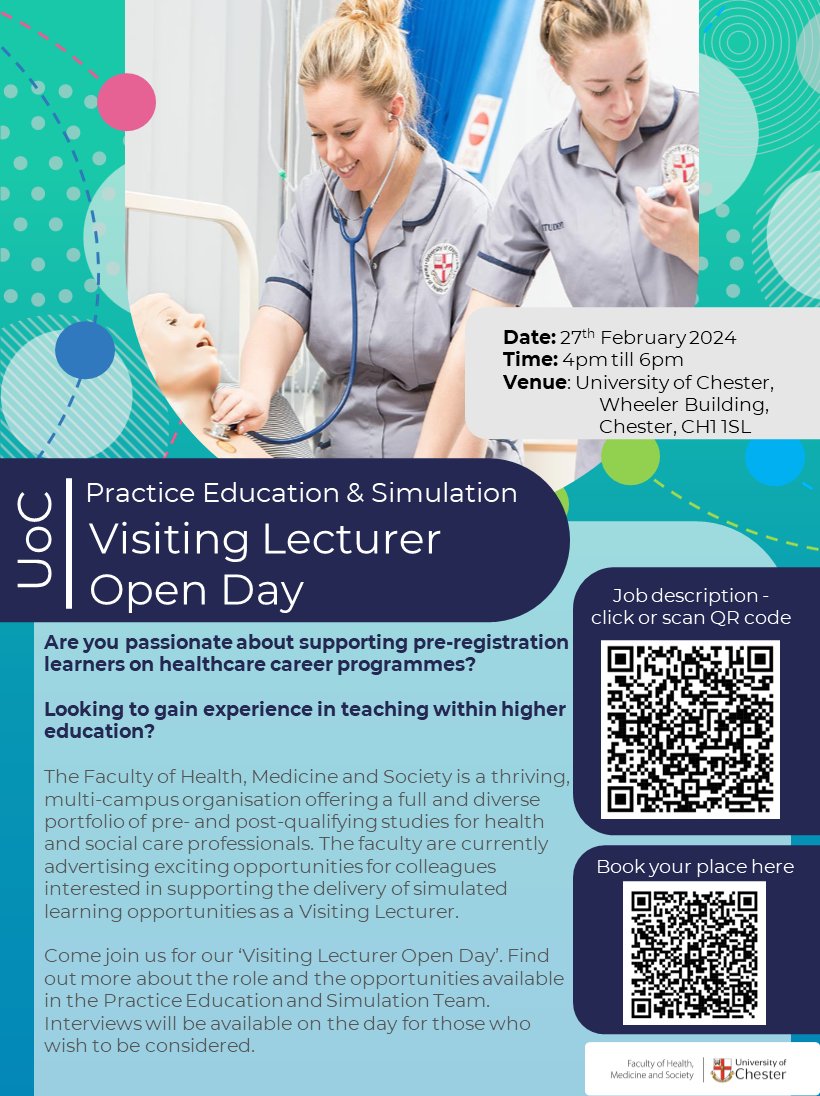 OSCA: Outreach Skills Clinic for Assessent tweet media