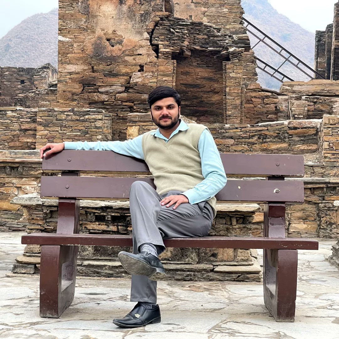Khalil_ali01's tweet photo. Discovering the treasures of KPK Heritage..
#Takht_i_Bhai_KPK
#unescoworldheritage #PakistanHeritage #mardankpk https://t.co/bjWIiOL54a
