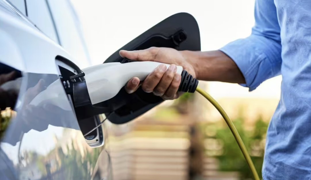 David Hall (@david_hall_se) on Twitter photo Great to catch up with Luke Chillingsworth, <a href="/daily_express/">Daily Express</a> about the future of #ElectricVehicles and how we can close the regional divide. Read more here: shorturl.at/hrUVX #SchneiderElectric. Great to catch up with Luke Chillingsworth, <a href="/daily_express/">Daily Express</a> about the future of #ElectricVehicles and how we can close the regional divide. Read more here: shorturl.at/hrUVX #SchneiderElectric.