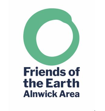 Our monthly meeting is this Wednesday, 7 February, at Alnwick Youth Hostel, 34-38 Green Batt, Alnwick NE66 1TU. The meeting starts at 7.00pm and all are welcome!