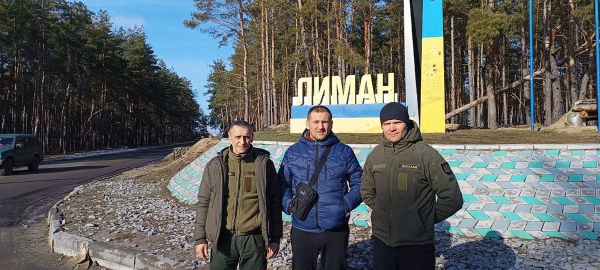 YRepich's tweet image. 