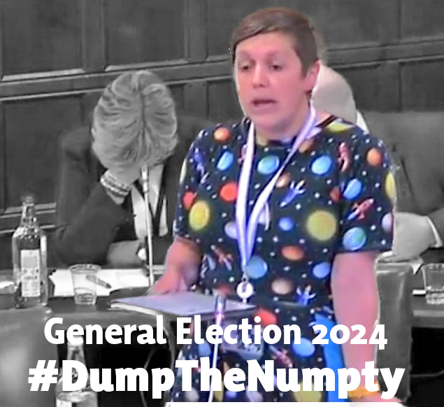 DaveLukewarm's tweet image. Good luck making the case for getting Blackman reelected.