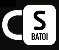 CIP FP Batoi tweet media