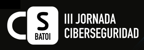 CIP FP Batoi tweet media