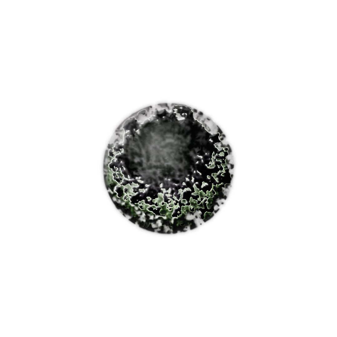 chrome_xyz's tweet photo. Nuevo trabajo: portada + diseños descartados para el nuevo EP de Chrome Country: MONO•PHONOS. Editado por @mentaesmenta 

Un tributo a la mística de la expresión no verbal y la MusicExperience ™ https://t.co/yU84uOXd9s