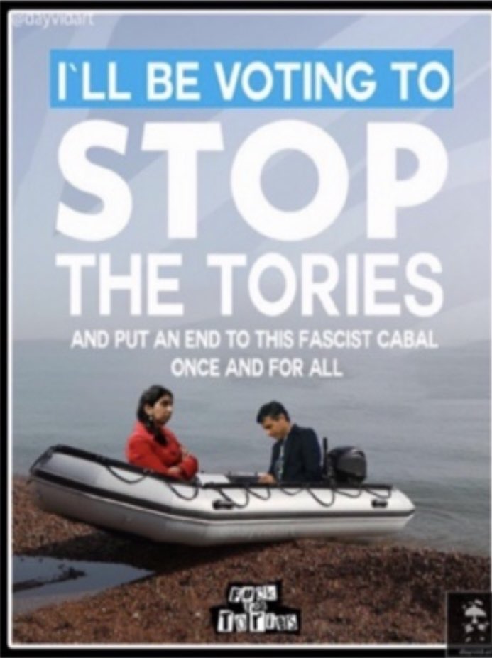 eddy_dawes's tweet photo. @dave43law @june65wigan @MailOnline #ToryInhumanity https://t.co/2oe0culJ8m