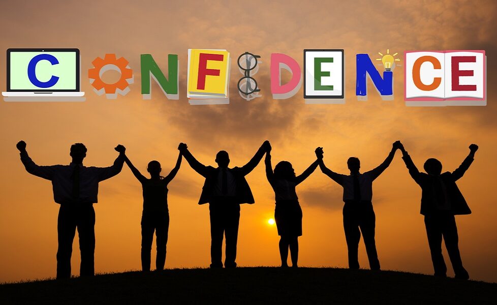 pdiscoveryuk's tweet photo. Here we set out a comprehensive guide to boosting self-confidence and self-esteem. This includes some quick wins and daily practices
A Guide To Boosting Your Self Confidence and Self Esteem https://t.co/Tx61lc77fT
#personalgrowth #self-confidence #self-esteem #confidencebuild https://t.co/l3Ts49bwzI