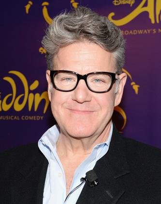 jones_est's tweet photo. Happy 74th Birthday To Jonathan Freeman! Jonathan Voiced Jafar From Aladdin And Eli Pandarus From American Dragon Jake Long. He Also Shares My Birthday. #JonathanFreeman @ScottWeinger @dantebasco @TheJohnDiMaggio @MattNegrete @steveloter @MissLindaLarkin @GoofyMovieDir https://t.co/AIqiAjrdMP