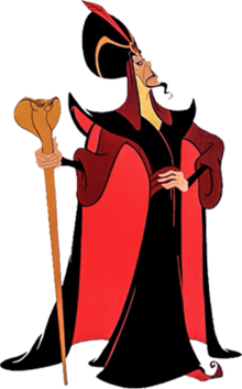 jones_est's tweet photo. Happy 74th Birthday To Jonathan Freeman! Jonathan Voiced Jafar From Aladdin And Eli Pandarus From American Dragon Jake Long. He Also Shares My Birthday. #JonathanFreeman @ScottWeinger @dantebasco @TheJohnDiMaggio @MattNegrete @steveloter @MissLindaLarkin @GoofyMovieDir https://t.co/AIqiAjrdMP