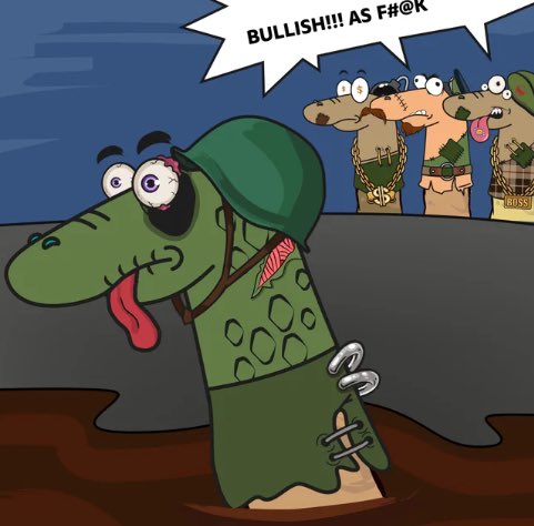 CryptoArmy (@spacedexf) on Twitter photo <a href="/Cryptic_Maestro/">Cryptic_Maestro</a> GM maestro
Grand block capital on the horizon <a href="/Green_BlockC/">GREEN BLOCK</a>
Have a nice day bro <a href="/Cryptic_Maestro/">Cryptic_Maestro</a> GM maestro
Grand block capital on the horizon <a href="/Green_BlockC/">GREEN BLOCK</a>
Have a nice day bro