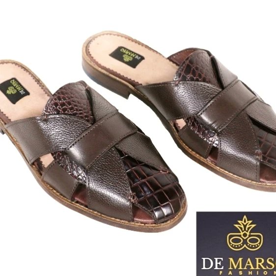 DeMarsqShoes's tweet photo. Hello My Name is Papas Mole, I'm not just a mole but am uniquely made from d Finest hands @DeMarsqShoes #quality #Affordable https://t.co/kj8fLetxtL