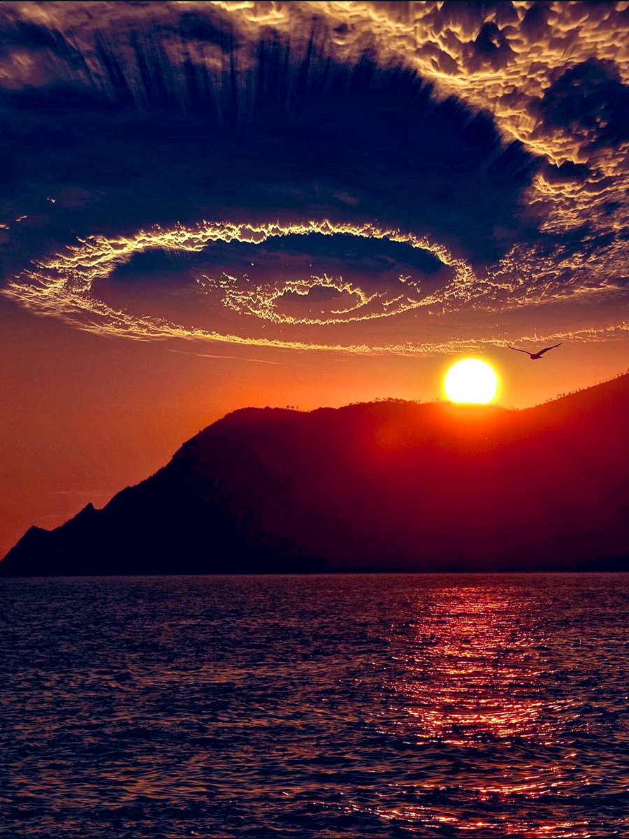 Earth pictures 🌍🌎🌏 (@__earthpictures) on Twitter photo 