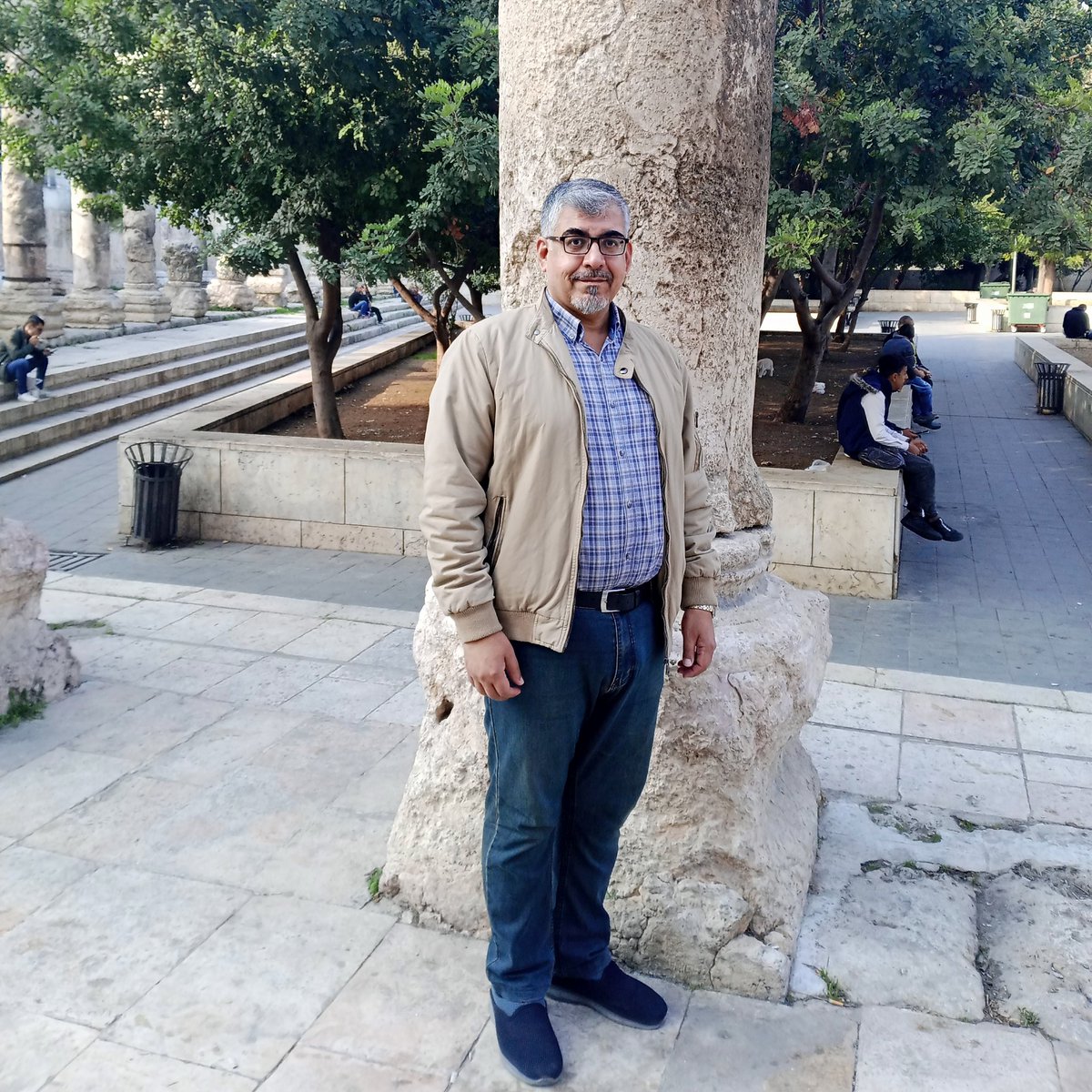 ReadShimma63655's tweet photo. #صورة_ملف_شخصي_جديدة https://t.co/FNcIubuLbY