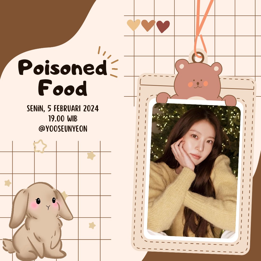 uwon. (@jungwoyrn) / Posts / X